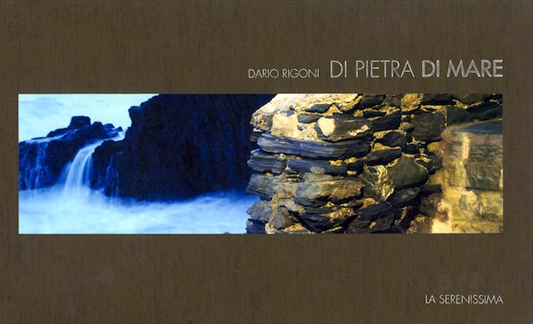 Di pietra e di mare