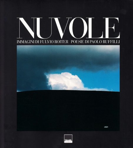 Nuvole