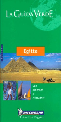 Egitto