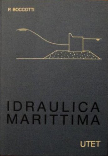 Idraulica marittima