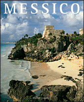 Messico