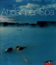 Andar per Spa