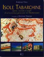 Isole Tabarchine