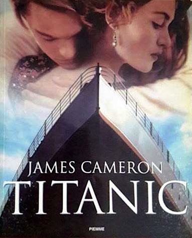 Titanic