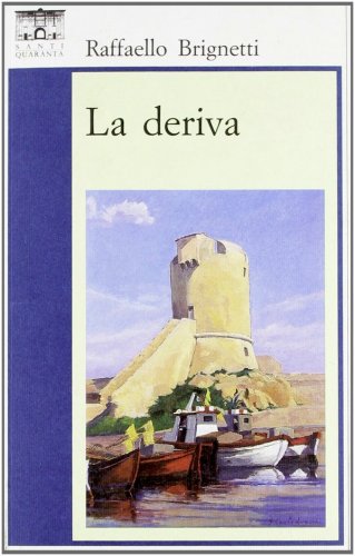 Deriva