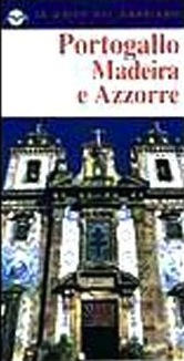 Portogallo Madeira e Azzorre