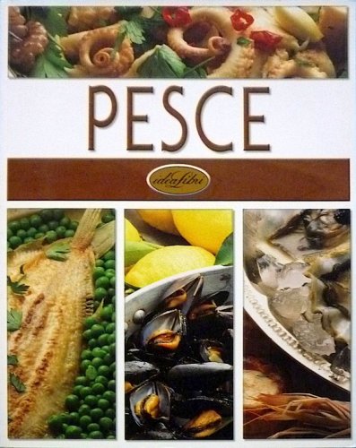 Pesce