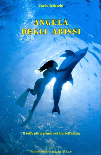 Angela degli abissi