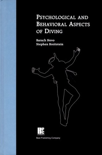 Psychological and behavioral aspects