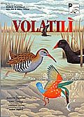 Volatili