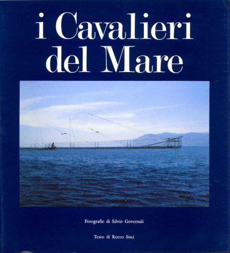 Cavalieri del mare