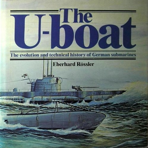 U-Boat