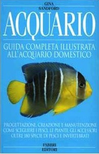 Acquario