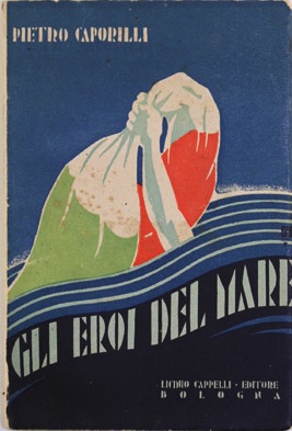 Eroi del mare