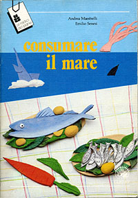 Consumare il mare