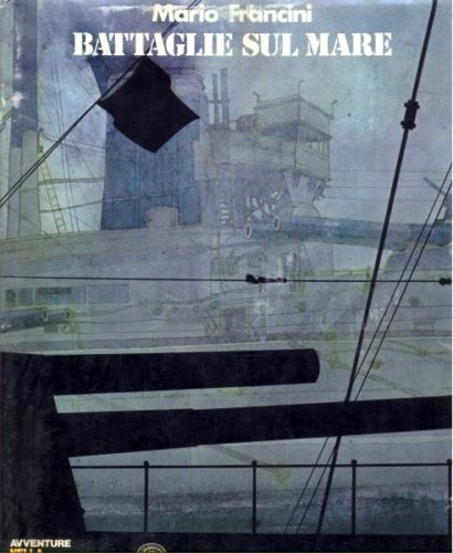 Battaglie sul mare