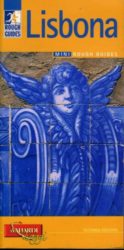 Lisbona