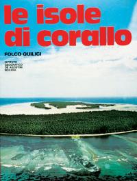 Isole di corallo