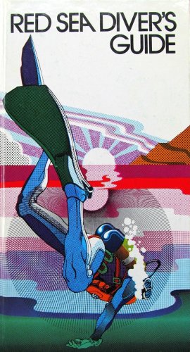 Red Sea diver's guide