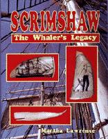 Scrimshaw