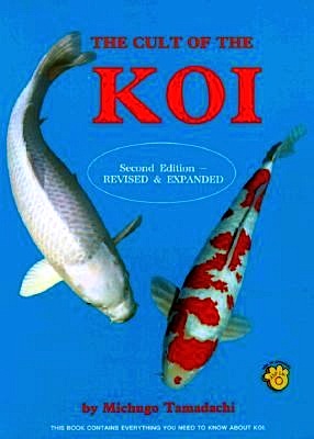Cult of the Koi