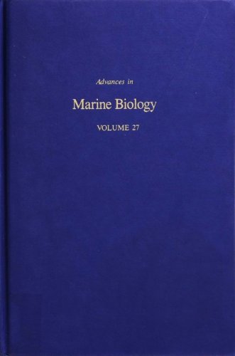 Biology of the Penaeidae