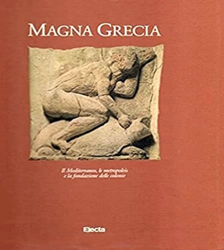 Magna Grecia