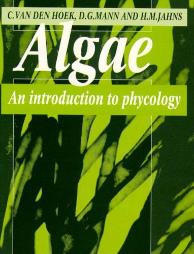 Algae