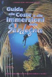 Guida alle coste e alle immersioni della Sardegna