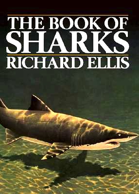 Book of sharks