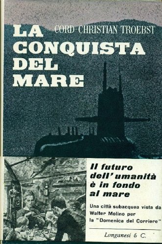 Conquista del mare