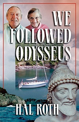 We followed Odysseus
