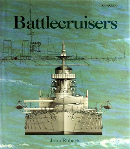 Battlecruisers