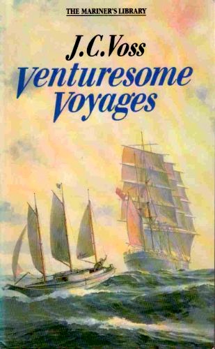 Venturesome voyages