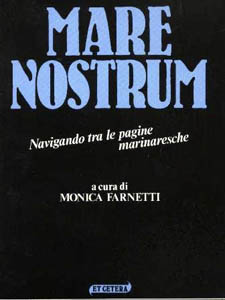 Mare nostrum