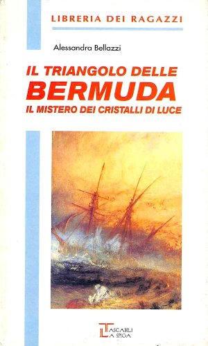 Triangolo delle Bermuda