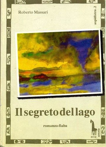 Segreto del lago