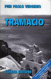 Tramacio