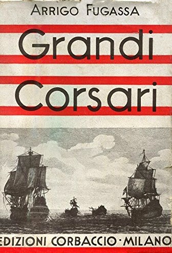 Grandi corsari