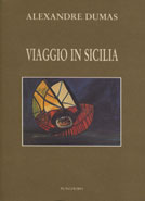 Viaggio in Sicilia