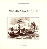Messina la nobile