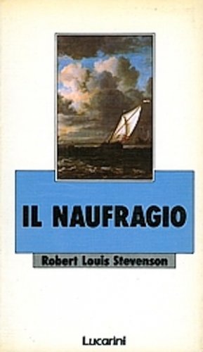 Naufragio