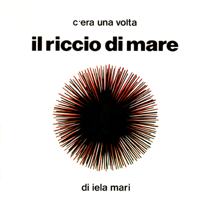 Riccio di mare