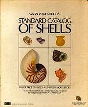Standard catalog of shells