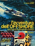 Avventura dell'offshore