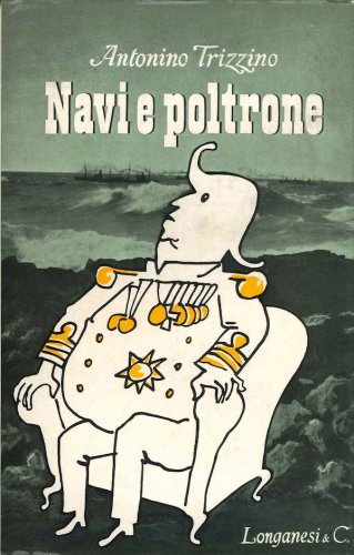 Navi e poltrone