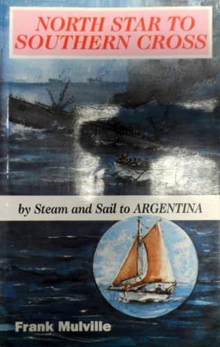 North star to southern cross