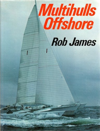 Multihulls offshore