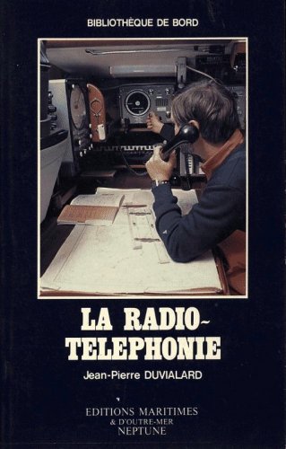Radio-telephonie