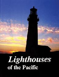 Lighthouses of the Pacific